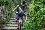 XC dei Castelli Trofeo GT Trevisan